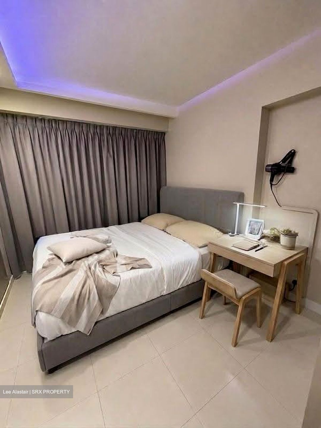 Blk 433B Fernvale Palms (Sengkang), HDB 3 Rooms #610251351